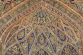 PERRIERE-OUZBEKISTAN_14490-Dx null