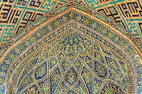PERRIERE-OUZBEKISTAN_14497-Dx null