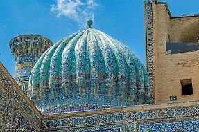 PERRIERE-OUZBEKISTAN_14517-Dx null