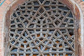 PERRIERE-OUZBEKISTAN_14523-Dx null