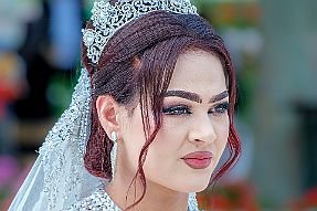 PERRIERE-OUZBEKISTAN_14537-Dx null