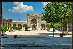 PERRIERE-OUZBEKISTAN_14559-Dx null