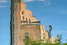 PERRIERE-OUZBEKISTAN_14574-Dx null