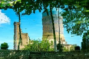 PERRIERE-OUZBEKISTAN_14577-Dx null