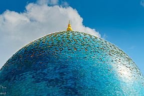PERRIERE-OUZBEKISTAN_14602-Dx null
