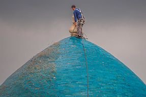 PERRIERE-OUZBEKISTAN_14983-Dx null