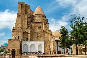 PERRIERE-OUZBEKISTAN_13996-Dx null