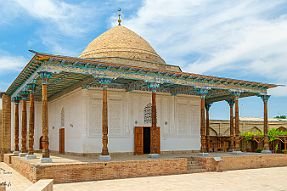 PERRIERE-OUZBEKISTAN_14038-Dx-Modifier null