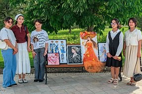 PERRIERE-OUZBEKISTAN_14083-Dx null