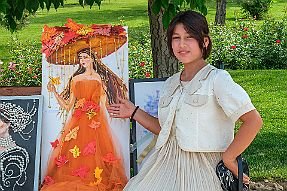 PERRIERE-OUZBEKISTAN_14086-Dx null