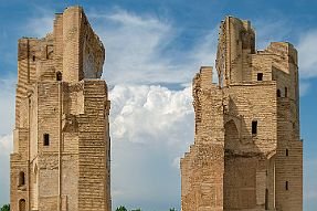 PERRIERE-OUZBEKISTAN_14134-Dx null