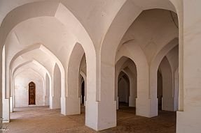 PERRIERE-OUZBEKISTAN_20600-Dx null