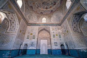 PERRIERE-OUZBEKISTAN_20606-Dx null