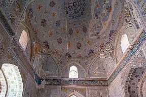 PERRIERE-OUZBEKISTAN_20615-Dx null