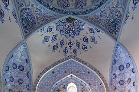 PERRIERE-OUZBEKISTAN_20630-Dx null
