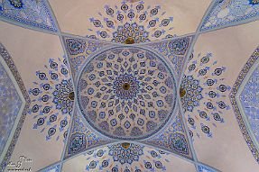 PERRIERE-OUZBEKISTAN_20636-Dx null