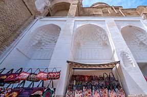 PERRIERE-OUZBEKISTAN_20657-Dx null
