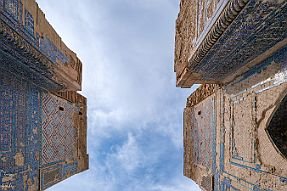 PERRIERE-OUZBEKISTAN_20691-Dx null