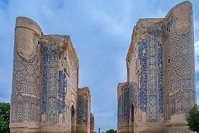 PERRIERE-OUZBEKISTAN_20694-Dx null