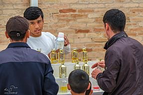PERRIERE-OUZBEKISTAN_15052-Dx null