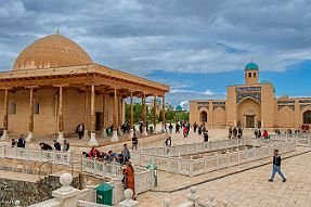 PERRIERE-OUZBEKISTAN_15091-Dx null