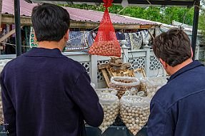 PERRIERE-OUZBEKISTAN_15108-Dx null