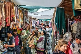 PERRIERE-OUZBEKISTAN_15120-Dx null