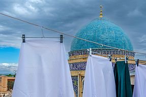 PERRIERE-OUZBEKISTAN_15136-Dx null