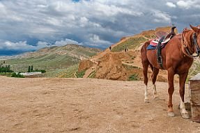 PERRIERE-OUZBEKISTAN_15151-Dx-Modifier null