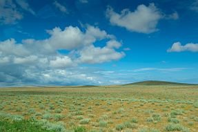PERRIERE-OUZBEKISTAN_15232-Dx null