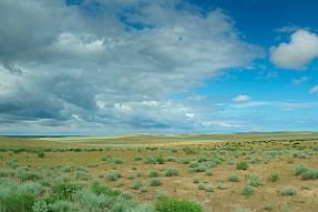 PERRIERE-OUZBEKISTAN_15265-Dx null