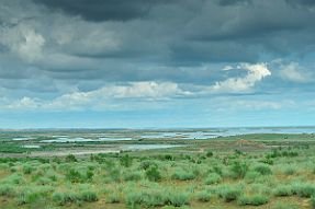 PERRIERE-OUZBEKISTAN_15280-Dx null