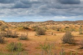 PERRIERE-OUZBEKISTAN_15328-Dx null