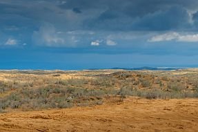 PERRIERE-OUZBEKISTAN_15442-Dx null