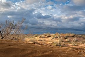 PERRIERE-OUZBEKISTAN_15451-Dx null