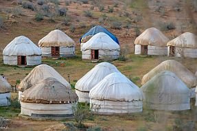 PERRIERE-OUZBEKISTAN_15462-Dx null