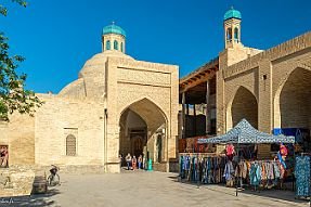 PERRIERE-OUZBEKISTAN_15553-Dx null