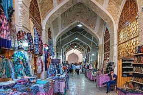 PERRIERE-OUZBEKISTAN_15595-Dx null