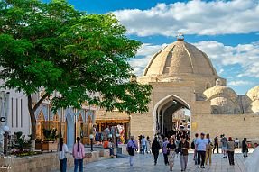 PERRIERE-OUZBEKISTAN_15622-Dx null