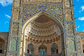 PERRIERE-OUZBEKISTAN_15652-Dx null
