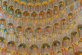 PERRIERE-OUZBEKISTAN_15655-Dx null