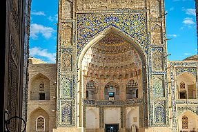 PERRIERE-OUZBEKISTAN_15661-Dx null