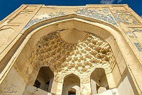 PERRIERE-OUZBEKISTAN_15670-Dx null