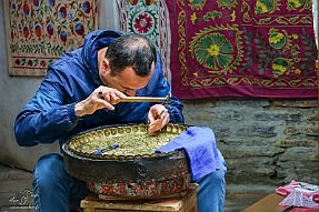 PERRIERE-OUZBEKISTAN_15675-Dx-Modifier null