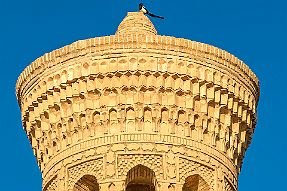 PERRIERE-OUZBEKISTAN_15697-Dx null