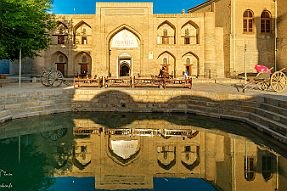 PERRIERE-OUZBEKISTAN_15702-Dx null