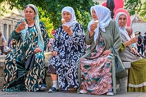 PERRIERE-OUZBEKISTAN_15759-Dx null