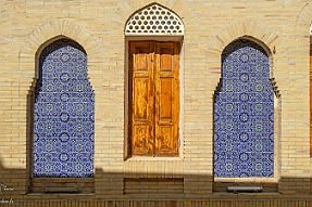 PERRIERE-OUZBEKISTAN_15812-Dx null