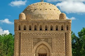 PERRIERE-OUZBEKISTAN_15838-Dx null