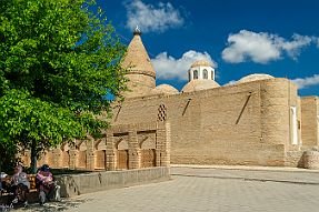 PERRIERE-OUZBEKISTAN_15868-Dx null